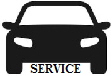 serviceCar