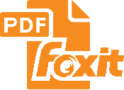 foxItPDFReader2